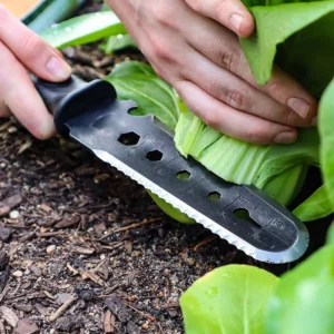 10 In 1 Multifunctional Gardening Hand Tools